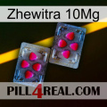 Zhewitra 10Mg 15